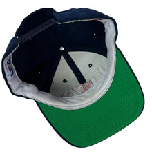 Load image into Gallery viewer, Vintage 90s Sports Specialities Team USA baseball SnapBack