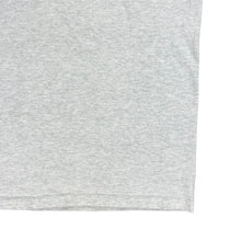 Load image into Gallery viewer, Vintage 2000s I FOtest Fotec OK, what do I do next? Tech tee (XL)