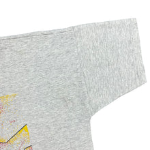 Load image into Gallery viewer, Vintage 90s Absolut Vodka Israel graphic tee (XL)