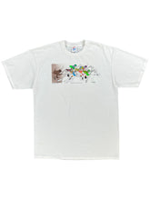 Load image into Gallery viewer, Vintage 1990 Mother Said There Would Be Days Like These Horse racing tee (XL/XXL)
