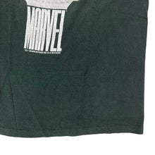 Load image into Gallery viewer, Vintage 1990 Marvel Comics Punisher employee issued faded tee (XL)