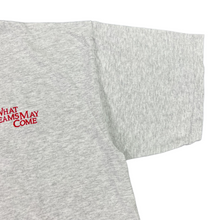 Load image into Gallery viewer, Vintage 1998 What Dreams May Come Robin Williams movie promo tee (XL)
