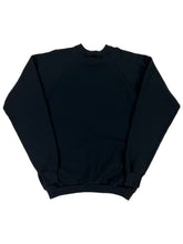 Load image into Gallery viewer, Vintage 90s fruit of the loom I suffer from PMS Putting Up With Men’s Shit crewneck (XL)