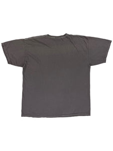Vintage 2003 Nirvana Vestibule retro band tee (XL)