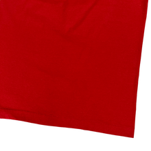 Load image into Gallery viewer, Vintage 80s Screen stars Minne - Soda It’s Classic parody tee (L/XL)