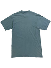 Load image into Gallery viewer, Vintage Big Ball Sports Nothing But Air extreme sports tee (M)