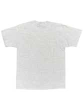 Load image into Gallery viewer, Vintage 2000s When is the F word acceptable text quote tee (L)