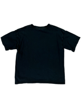 Load image into Gallery viewer, 2010 Marvel Spider Man Florida YOUTH tee (YS)