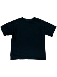 2010 Marvel Spider Man Florida YOUTH tee (YS)