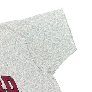 Vintage 90s fruit of the loom Harvard University tee (XXL)