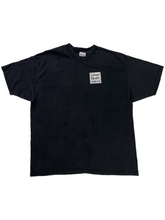 Load image into Gallery viewer, Vintage 90s The National theatre for children faded tee (XXL)