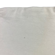 Load image into Gallery viewer, Vintage 1992 New Seabury Cape Cod art sail boat tee (XL)