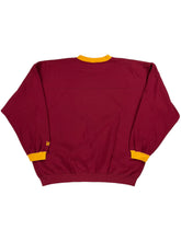 Load image into Gallery viewer, Vintage 90s Lee Washington Redskins NFL piped crewneck (XXL)