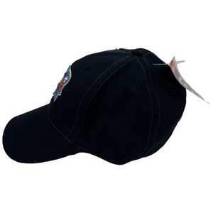 2000s Brooklyn Cyclones MiLB minor league baseball hat DS NWT