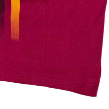 Load image into Gallery viewer, Vintage 90s Pro Player Washington Redskins big print NFL tee (XXL)