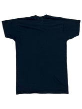 Load image into Gallery viewer, Vintage 70s/80s The Wagner Society of New York Richard Wagner tee (L/XL)