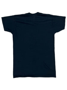 Vintage 70s/80s The Wagner Society of New York Richard Wagner tee (L/XL)