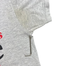 Load image into Gallery viewer, Vintage 2000s Shop Online The Sports Authority promo tee (L)