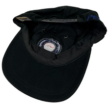 Load image into Gallery viewer, Vintage 2000s Pepsi Co soda pop logo SnapBack