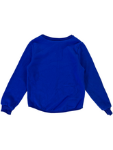 Load image into Gallery viewer, Vintage 2004 Scooby Doo Cartoon Network YOUTH long sleeve (8)
