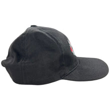 Load image into Gallery viewer, Vintage 90s Winter X games ESPN 2 SnapBack