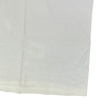 Load image into Gallery viewer, Vintage 1992 Hear Our Voice Give Us The Choice hand painted tee (M)