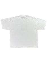 Load image into Gallery viewer, Vintage 2000s The Salvation Army Doing the most good white promo tee (XXL)
