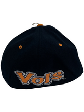 Load image into Gallery viewer, Vintage 2000s Tennessee Vols SAMPLE fitted hat (7 1/4)