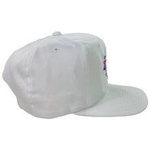 Load image into Gallery viewer, Vintage 90s Sports Specialities Sea world Holiday Bowl NCAA college football SnapBack