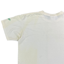 Load image into Gallery viewer, Vintage 90s Puma x 7 Up promo tee (XL)