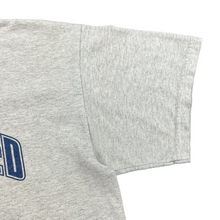 Load image into Gallery viewer, 2000s Disgruntled USPS worker employee of the month tee (M)