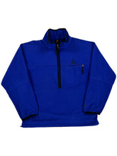 Load image into Gallery viewer, Vintage 2000s Nike ACG All Conditions Gear 1/2 zip fleece (M/L)
