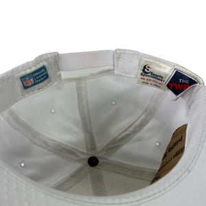 Vintage 90s Sports Specialities Sea world Holiday Bowl NCAA college football SnapBack