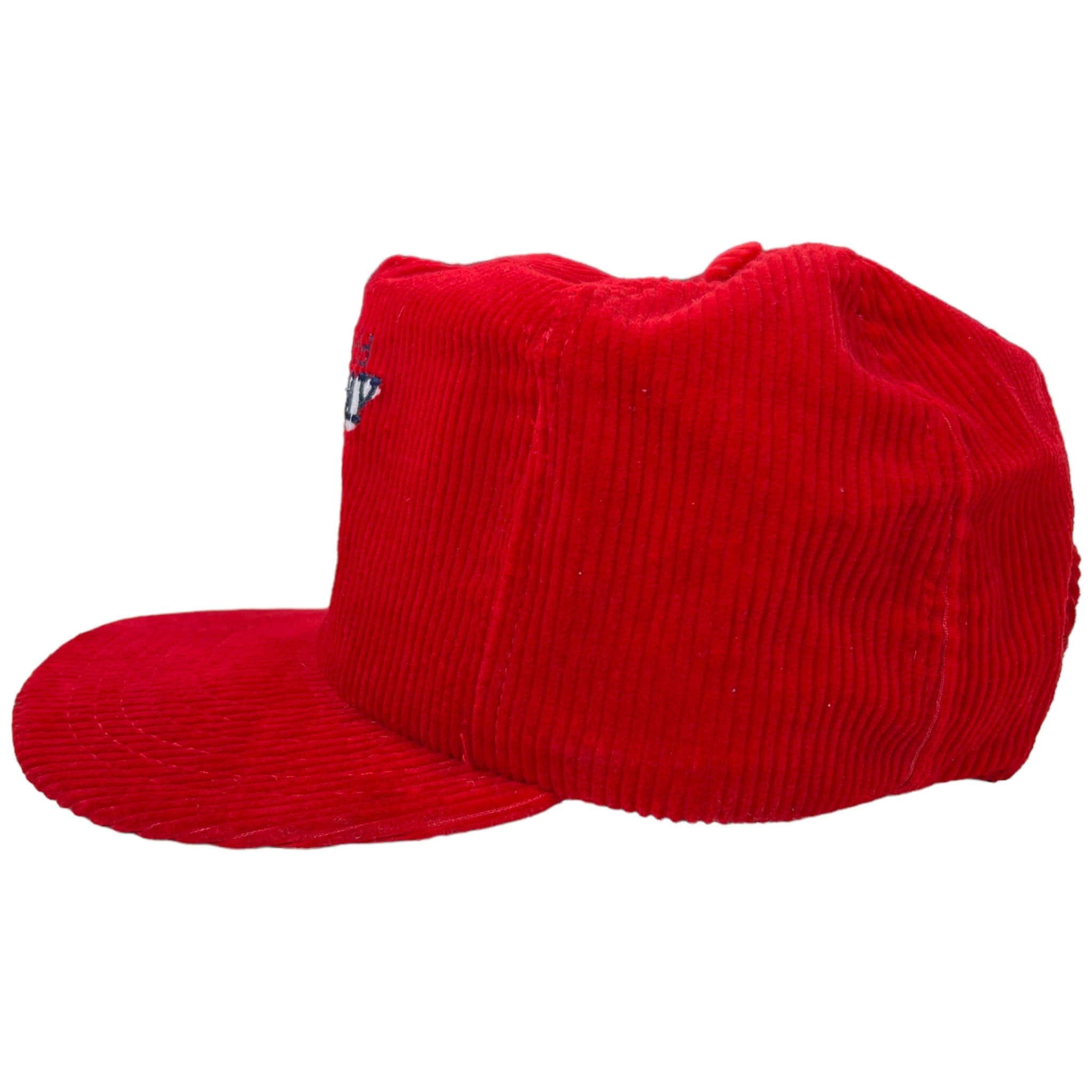 NFL Corduroy Hats for Men